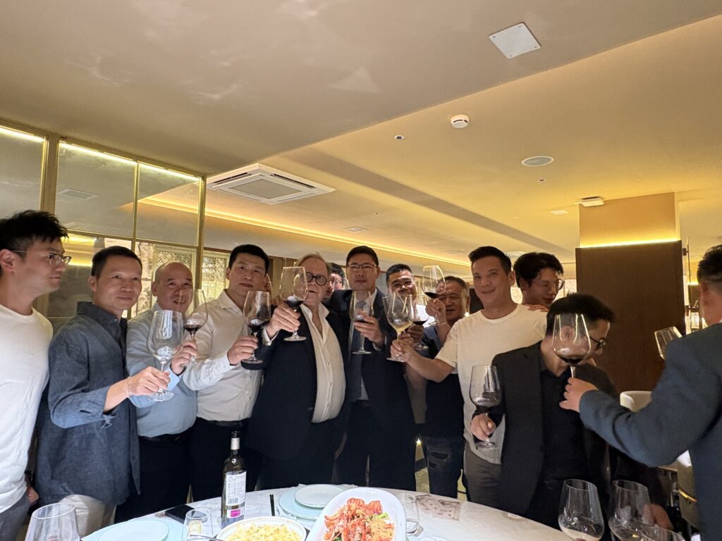 此图片的 alt 属性为空;文件名为 906ae71c4d26f3d6e918476a357c670e-1-1024x768.jpg