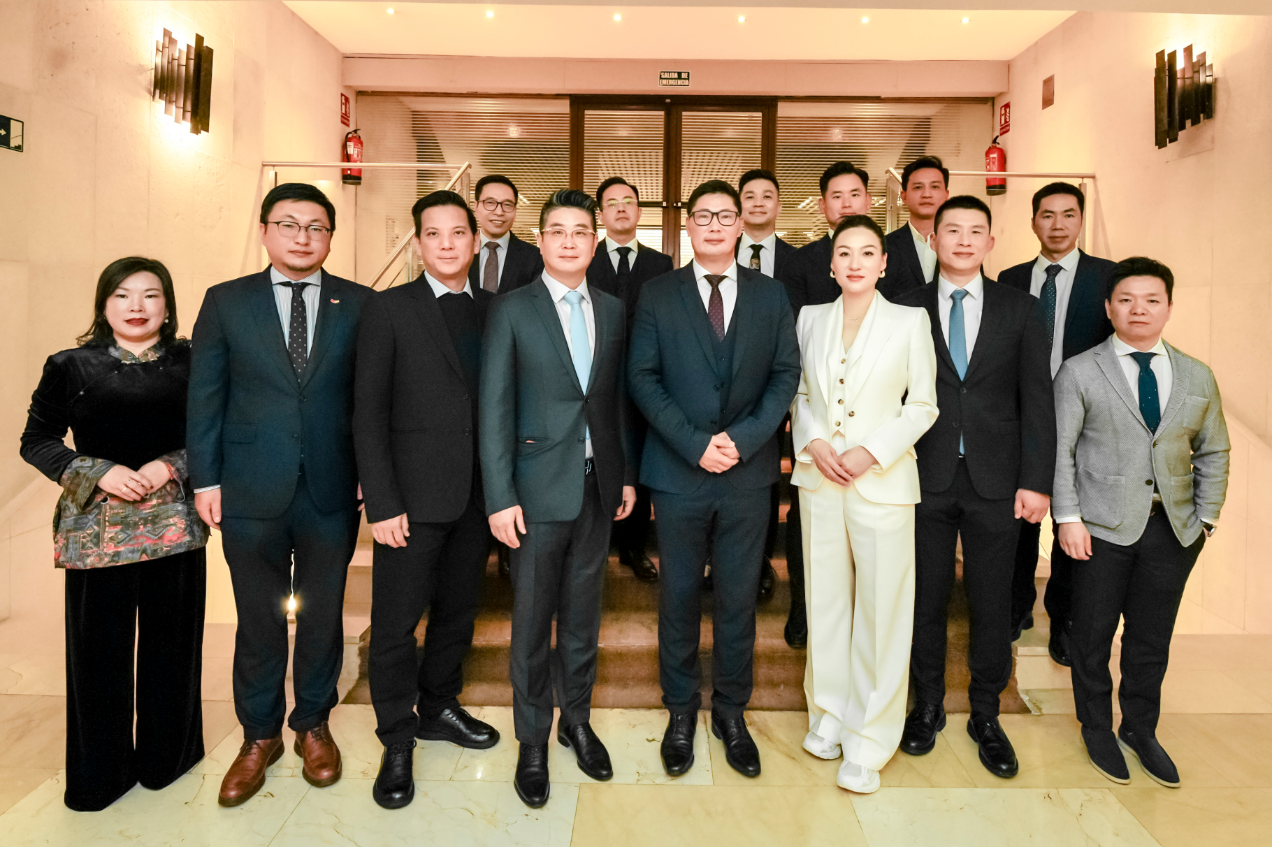 f44f4d4ff78171310cfcd5e627b45c86