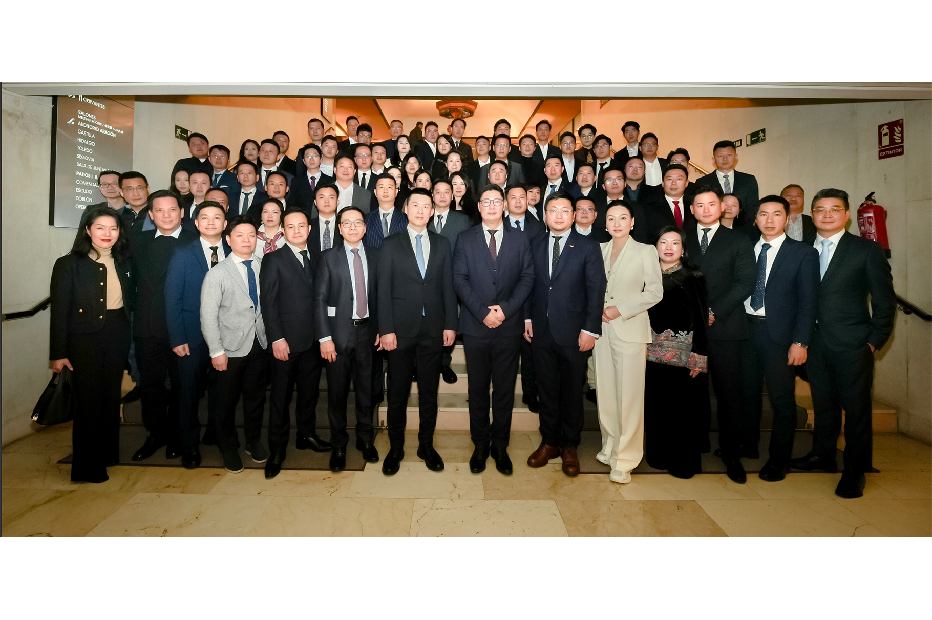 f44f4d4ff78171310cfcd5e627b45c86